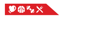 FITNESS Expo